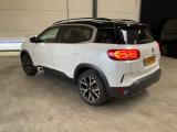 CITROEN C5 Aircross 1.5 BlueHDI Bns Plus #3