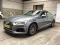 preview Audi A5 #0