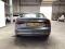 preview Audi A5 #2