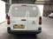 preview Citroen Berlingo #2