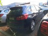 BMW 225xe Luxury Auto Série 2 Active Tourer 225 xe Luxury Line 1.5 225CV BVA6 E6 #2