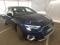 preview Audi A3 #3