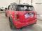 preview Mini One Countryman #1