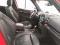 preview Mini One Countryman #5