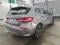 preview BMW 116 #2