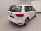 preview Volkswagen Touran #3