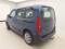 preview Citroen Berlingo #2