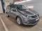 preview Volkswagen Sharan #1