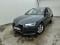 preview Audi A4 #0