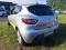 preview Renault Clio #1