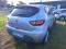 preview Renault Clio #2