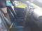 preview Renault Clio #5