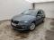 preview Skoda Octavia #0