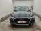 preview Audi A6 #4