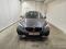 preview BMW 116 #4