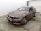 preview BMW 318 #0