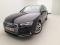 preview Audi A4 #1