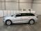 preview Skoda Octavia #2