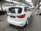 preview BMW 218 Gran Tourer #2