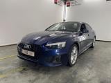 AUDI A5 SPORTBACK DIESEL - 2020 35 TDi Business Edition S line S tronic- Business #0