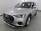 preview Audi Q3 #0