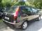 preview Nissan Almera Tino #2