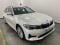 preview BMW 318 #2