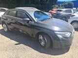 Audi 30 TDI 116 Business Line A3 Sportback 30 TDI Business Line 2.0 TDI 115CV BVM6 E6d #3