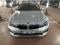 preview BMW 318 #0