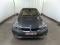 preview BMW 318 #4