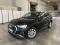 preview Audi Q3 #1