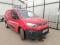 preview Citroen Berlingo #3