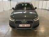 Audi, A1 Sportback '11, Audi A1 Sportback 1.0 TFSI ultra 70kW 5d #0