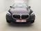 preview BMW 116 #0