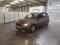 preview BMW 218 Gran Tourer #1