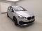 preview BMW 218 Gran Tourer #4