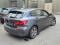 preview BMW 116 #1