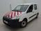 preview Citroen Berlingo #0