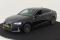 preview Audi A5 #0