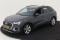 preview Audi Q3 #0