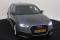 preview Audi A3 #4