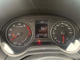 AUDI Q2 1.4 35 TFSI Sport S-Tronic #3