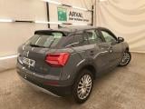 Audi 35 TFSI COD 150 S Tronic Business Line Q2 35 TFSI Business Line 1.5 150CV BVA7 E6dT #2