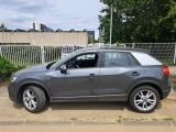 Audi 35 TFSI COD 150 S Tronic S Line Q2 35 TFSI S Line 1.5 150CV BVA7 E6dT #2