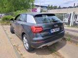 Audi 35 TFSI COD 150 S Tronic S Line Q2 35 TFSI S Line 1.5 150CV BVA7 E6dT #3