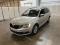 preview Skoda Octavia #1