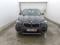 preview BMW X1 #4