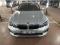 preview BMW 318 #0