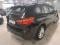 preview BMW X1 #1