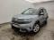 preview Citroen C5 Aircross #0